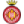 Girona