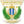 Leganés