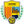 Llagostera