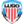 Lugo