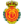 Mallorca