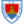 Numancia