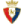 Osasuna