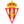 Sporting de Gijón