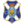 Tenerife