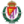 Valladolid