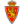 Zaragoza