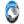 Atalanta