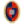 Cagliari
