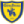 Chievo