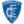 Empoli