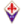 Fiorentina