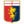 Genoa