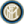 Internazionale