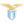 Lazio