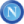 Napoli