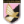 Palermo