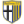 Parma