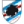Sampdoria