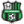 Sassuolo