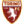 Torino