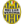 Verona
