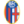 Bologna