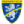 Frosinone