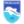 Pescara