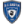 Bastia