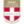 Évian