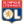 Olympique Lyonnais