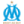 Marseille