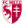 Metz