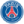 Paris Saint-Germain
