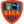 Gazélec Ajaccio