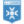 Auxerre