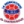 Châteauroux