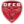 Dijon