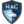 Le Havre