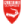 Nîmes