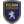 Sochaux
