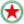Red Star