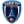 Paris FC