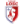 Lille OSC