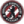 Berliner FC Dynamo