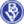 Bremer SV
