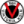 FC Viktoria Köln