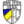 FC Carl Zeiss Jena