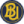 HSV Barmbek-Uhlenhorst